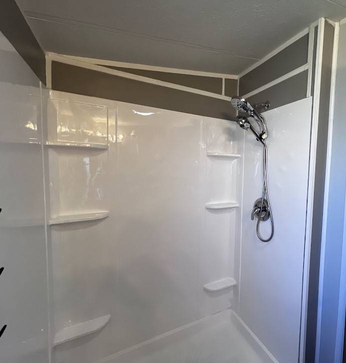 590 Century Drive a Winter Haven, FL Mobile or Manufactured Home for Sale